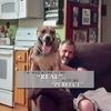 fradychris44